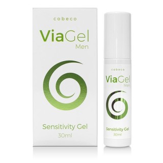 Viagel Para Hombre 30Ml:: Envío discreto en masturbadoresparahombre.com