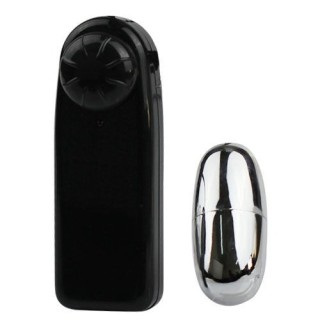 Vagina Y Culo Realisticos:: Envío discreto en masturbadoresparahombre.com