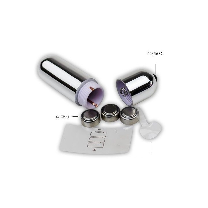 Ultimate Funda Extensora 10V Con Vibracion:: Envío discreto en masturbadoresparahombre.com