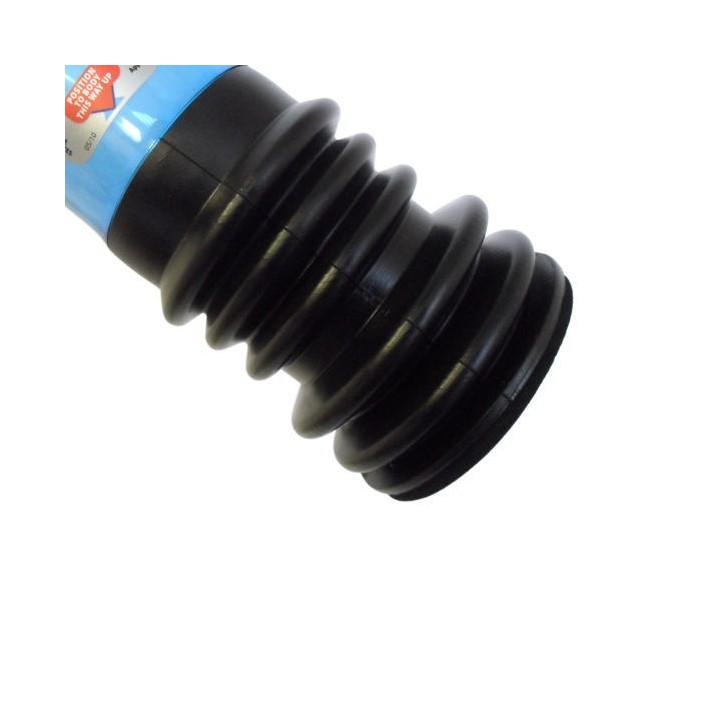 Bathmate Hydro 7 (Hercules) Transparente:: Envío discreto en masturbadoresparahombre.com