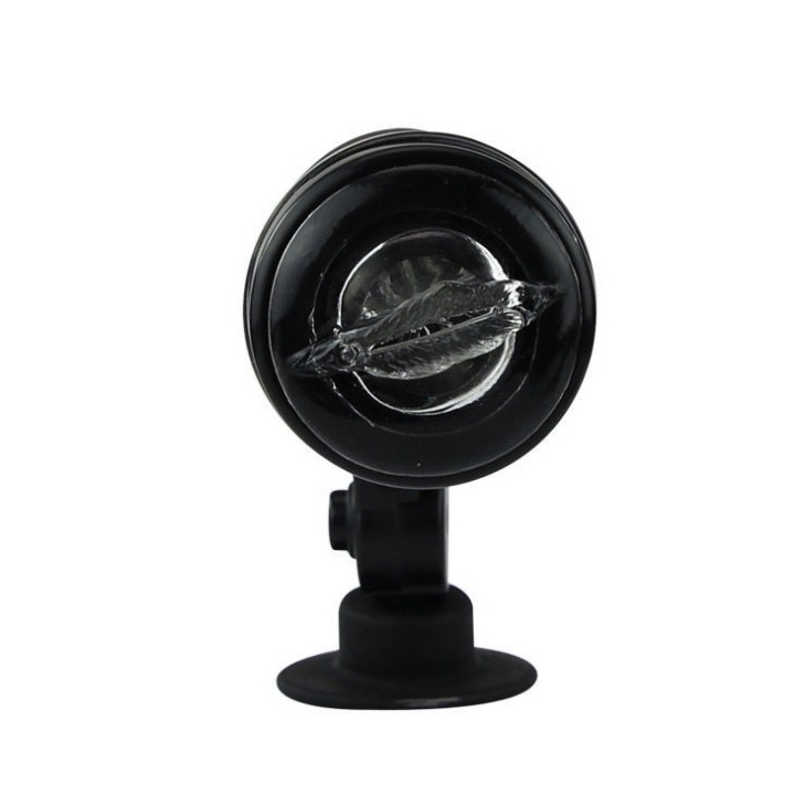 Rotation Lover Masturbador Automatico C/Adatador:: Envío discreto en masturbadoresparahombre.com