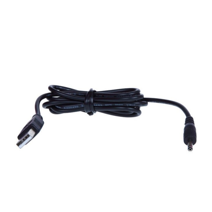 Rotation Lover Masturbador Automatico C/Adatador:: Envío discreto en masturbadoresparahombre.com