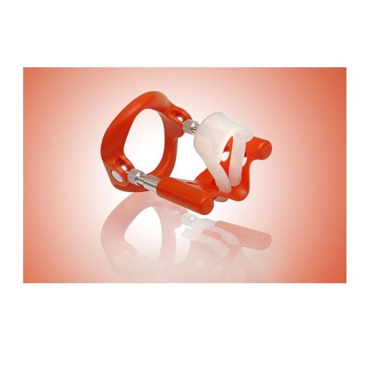 Andropenis Mini Extensor Pene:: Envío discreto en masturbadoresparahombre.com