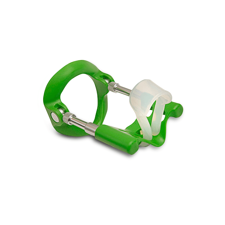 Andropenis Mini Extensor Pene:: Envío discreto en masturbadoresparahombre.com