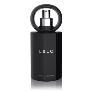 Lelo Personal Lubricante Base Agua Moisturizer 150 Ml:: Envío discreto en masturbadoresparahombre.com