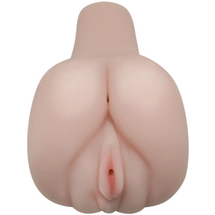 Masturbador Passion Lady 3D Vagina:: Envío discreto en masturbadoresparahombre.com