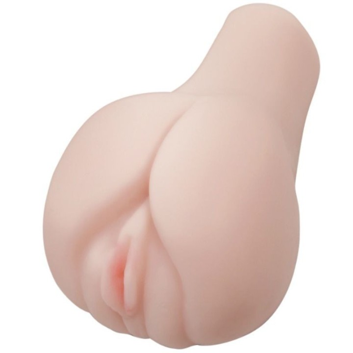 Masturbador Passion Lady 3D Vagina:: Envío discreto en masturbadoresparahombre.com
