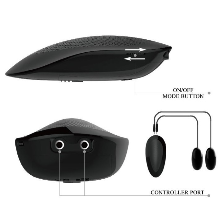 Crazy Bull - Vagina Y Ano Realisticos Con Vibracion Posicion 4:: Envío discreto en masturbadoresparahombre.com