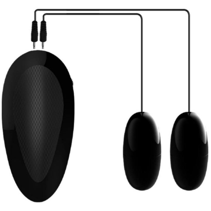 Crazy Bull - Vagina Y Ano Realisticos Con Vibracion Posicion 4:: Envío discreto en masturbadoresparahombre.com