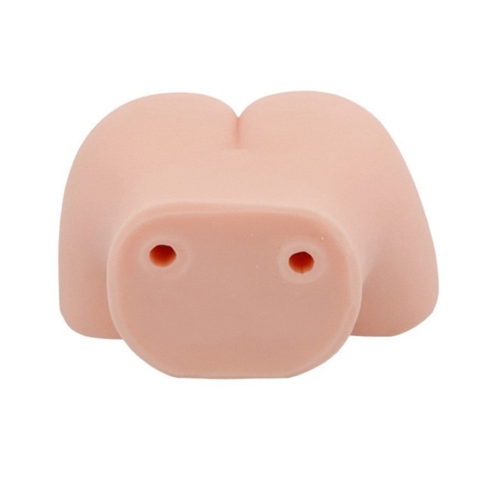 Crazy Bull - Vagina Y Ano Realisticos Con Vibracion Posicion 4:: Envío discreto en masturbadoresparahombre.com