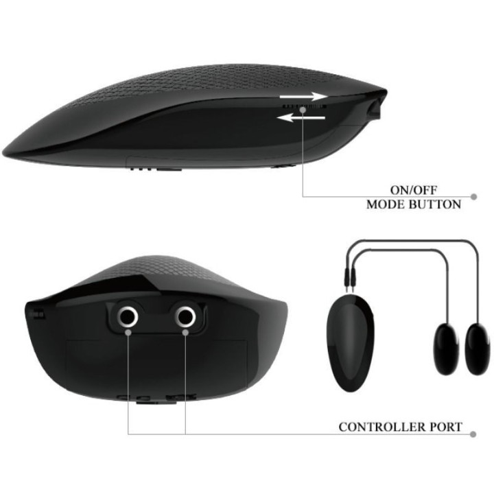 Crazy Bull - Vagina Y Ano Realisticos Con Vibracion Posicion 6:: Envío discreto en masturbadoresparahombre.com