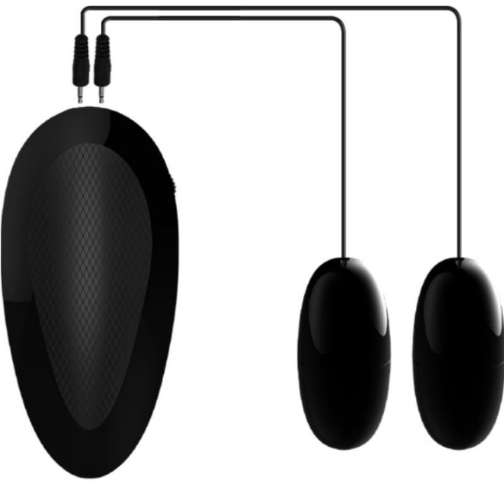 Crazy Bull - Vagina Y Ano Realisticos Con Vibracion Posicion 8:: Envío discreto en masturbadoresparahombre.com