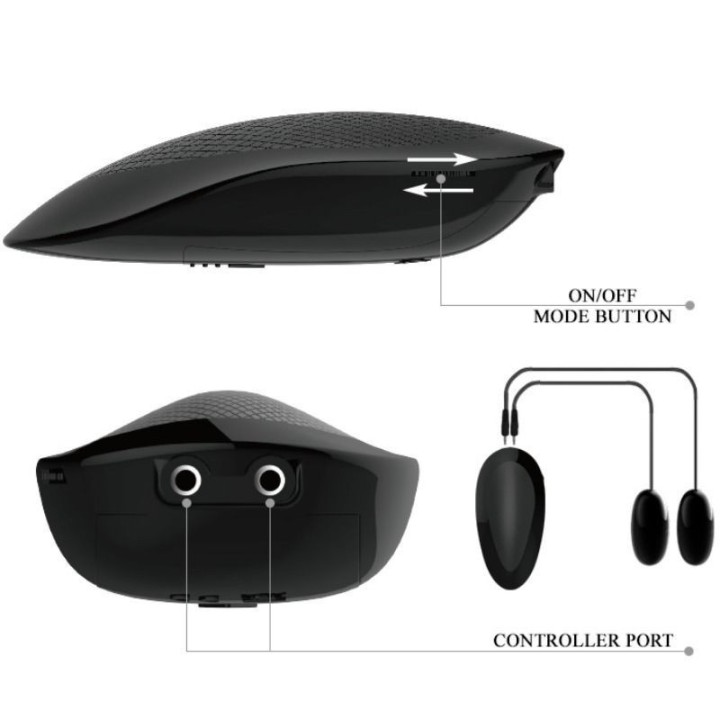 Crazy Bull - Vagina Y Ano Realisticos Con Vibracion Posicion 8:: Envío discreto en masturbadoresparahombre.com