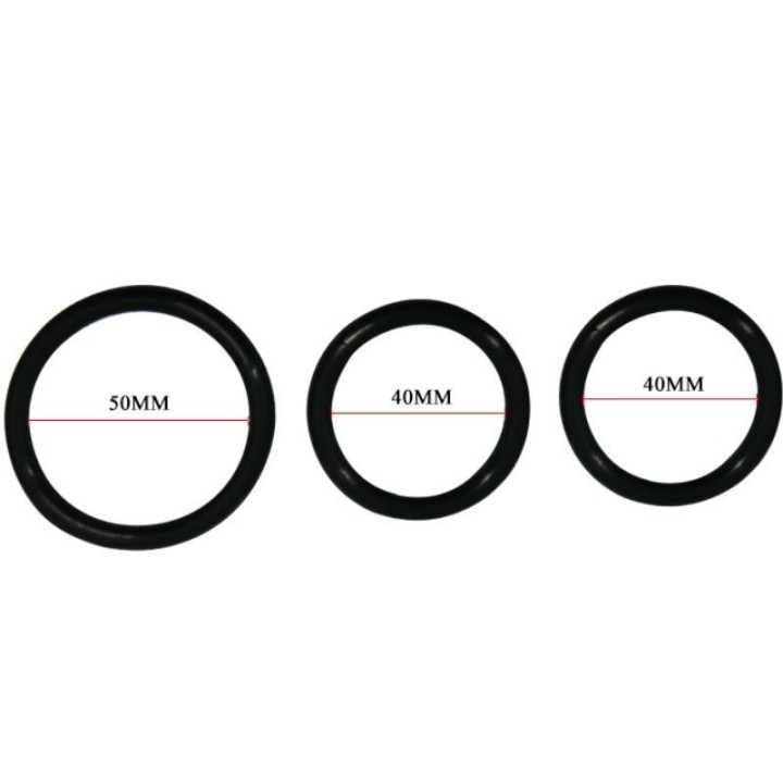 Crazy Bull Vagina Masturbador Con Anillos:: Envío discreto en masturbadoresparahombre.com