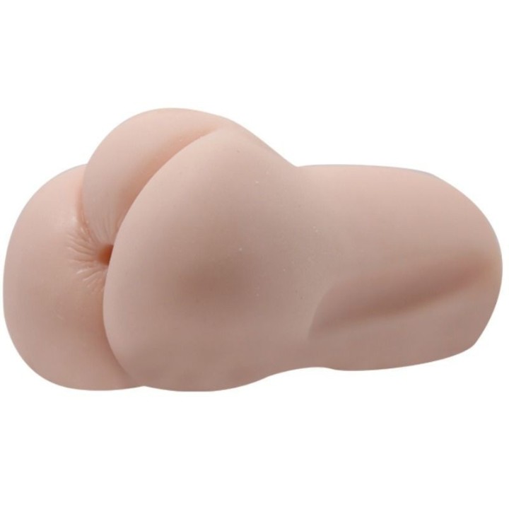 Crazy Bull - Masturbador Water Skin - Ano Modelo 2:: Envío discreto en masturbadoresparahombre.com