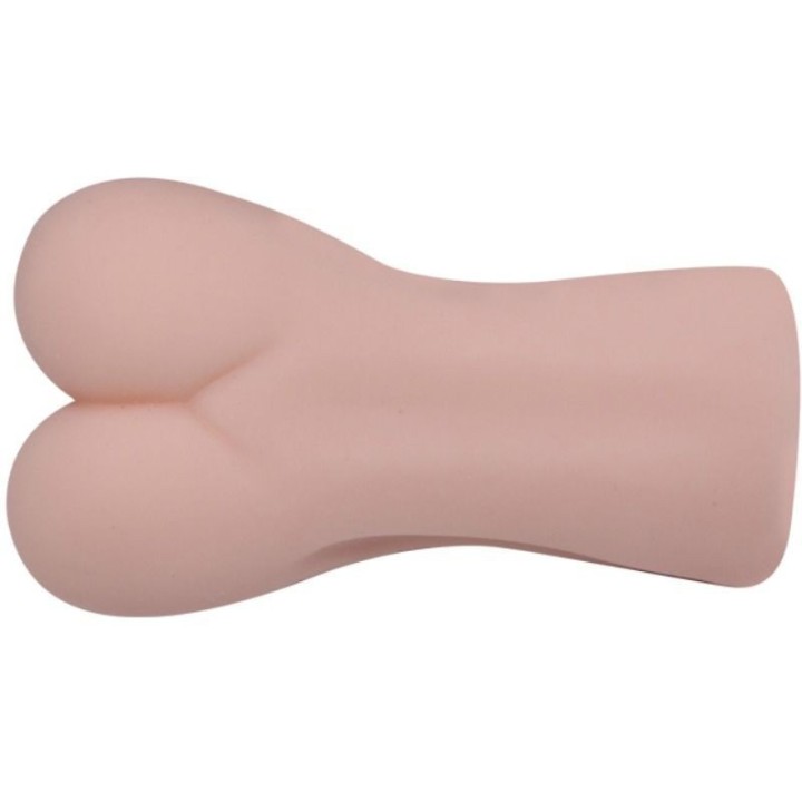 Crazy Bull - Masturbador Water Skin - Ano Modelo 2:: Envío discreto en masturbadoresparahombre.com