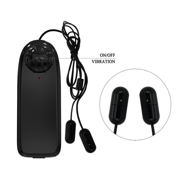 Baile Funda Vibradora Vibrating Crystal Cap I:: Envío discreto en masturbadoresparahombre.com
