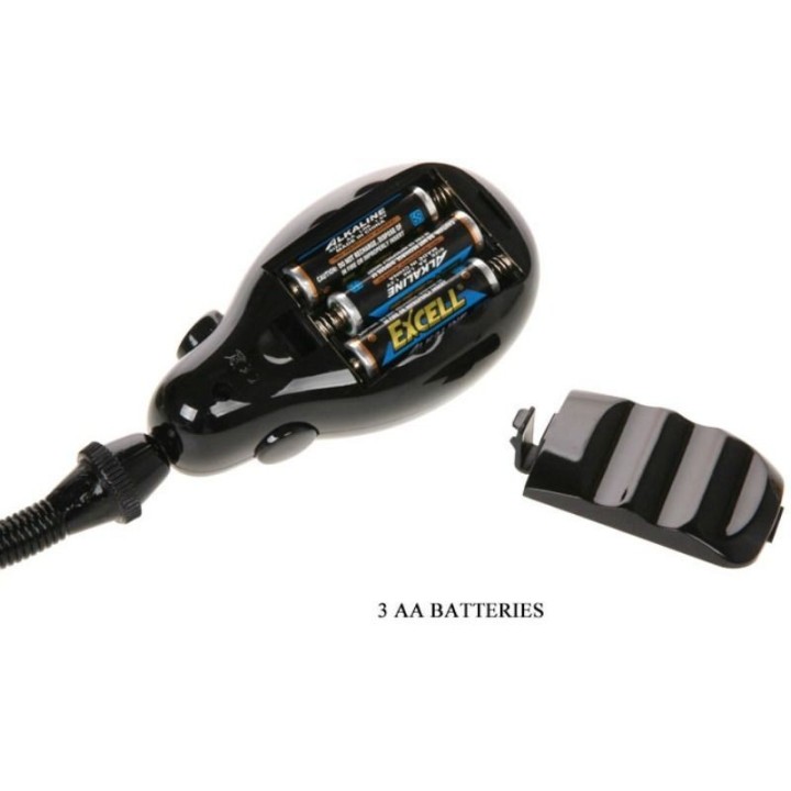 Pretty Love Bomba De Ereccion Automatica Alexander:: Envío discreto en masturbadoresparahombre.com