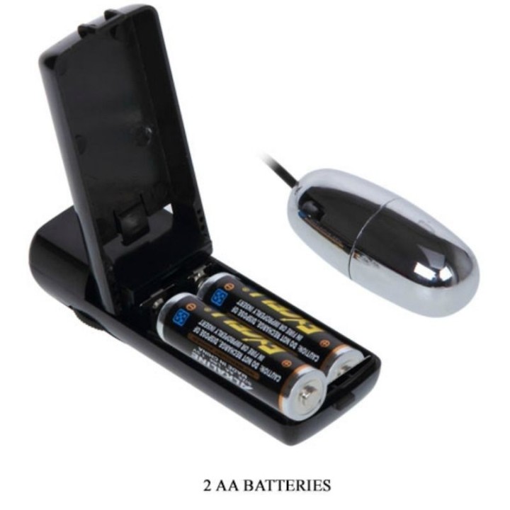 Pretty Love Bomba De Ereccion Con Vibración:: Envío discreto en masturbadoresparahombre.com