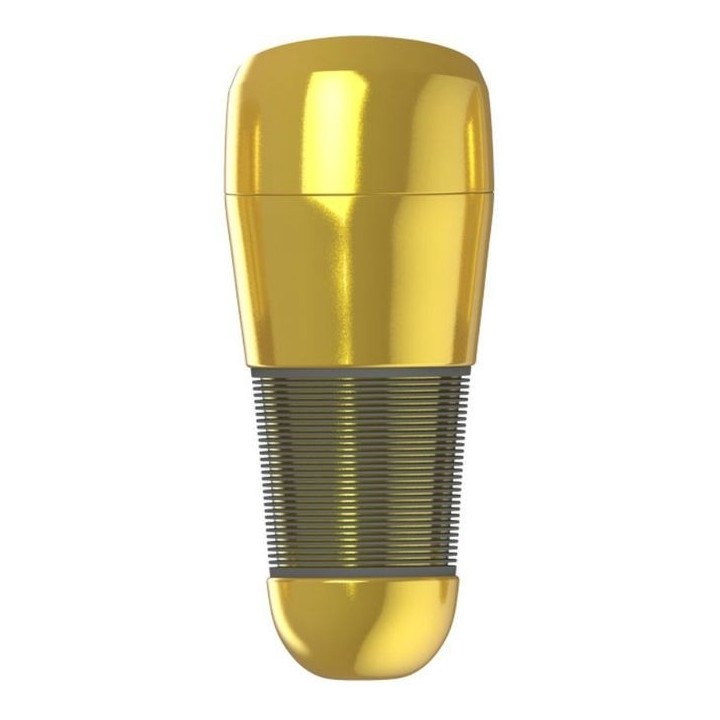 Pretty Love Kitty Masturbador  Vagina 2:: Envío discreto en masturbadoresparahombre.com