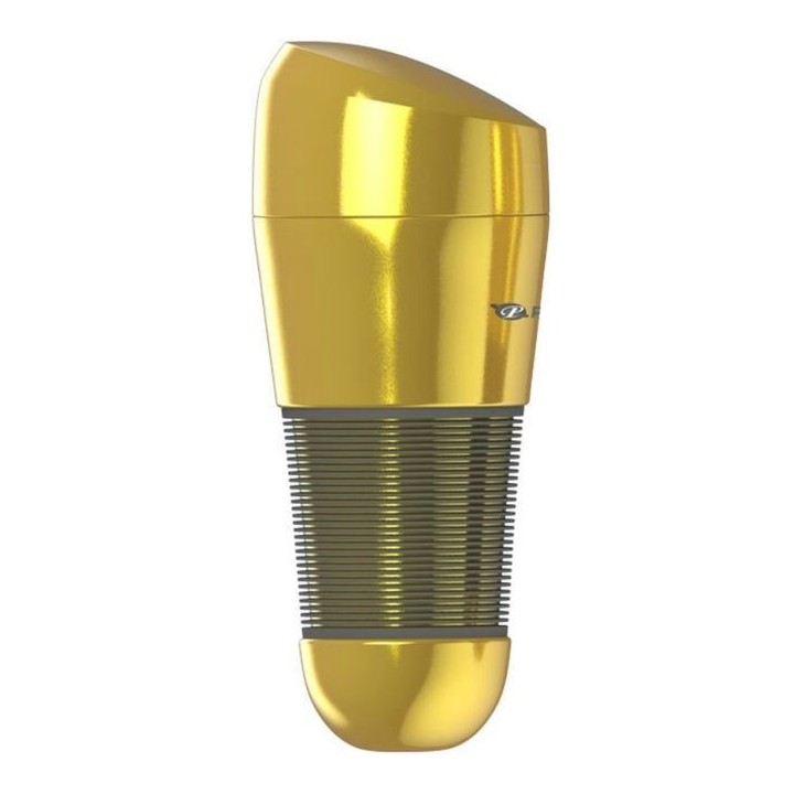 Pretty Love Kitty Masturbador  Vagina 2:: Envío discreto en masturbadoresparahombre.com