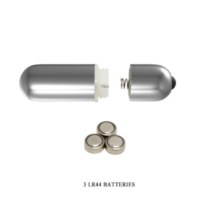 Pretty Love Hedy Masturbador Vagina Con Vibracion:: Envío discreto en masturbadoresparahombre.com