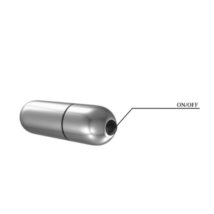 Pretty Love Hedy Masturbador Vagina Con Vibracion:: Envío discreto en masturbadoresparahombre.com