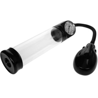 Pretty Love Alexander Bomba Ereccion:: Envío discreto en masturbadoresparahombre.com