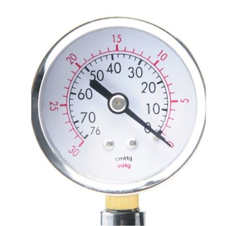 Pump Worx Bomba De Ereccion Maxima Precision:: Envío discreto en masturbadoresparahombre.com