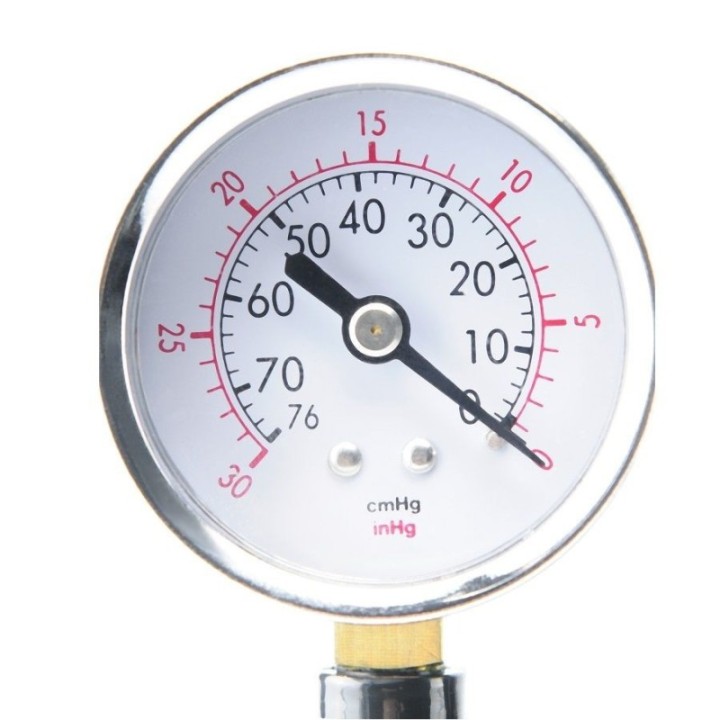 Pump Worx Bomba De Ereccion Maxima Precision:: Envío discreto en masturbadoresparahombre.com