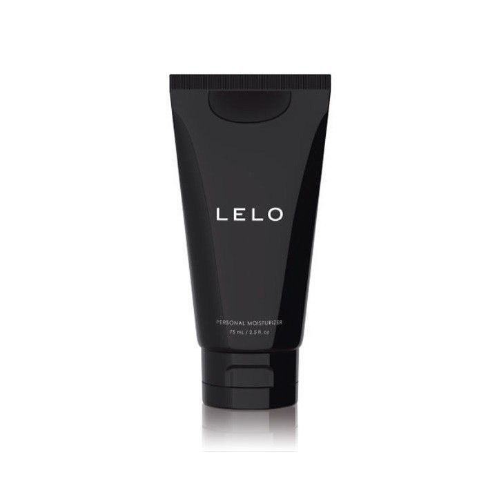 Lelo Hidratante Personal 75 Ml:: Envío discreto en masturbadoresparahombre.com
