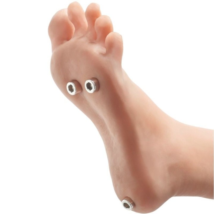 Pipedream Extreme Ultimate Fantasy Dolls Kitty (168 Cm):: Envío discreto en masturbadoresparahombre.com