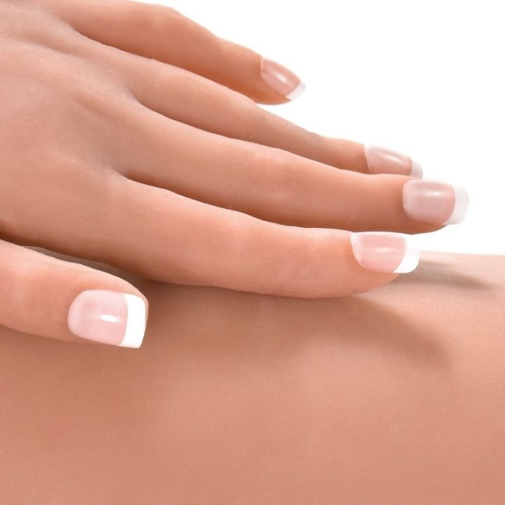 Pipedream Extreme Fantasy Dolls Muñeca Carmen 165 Cm:: Envío discreto en masturbadoresparahombre.com