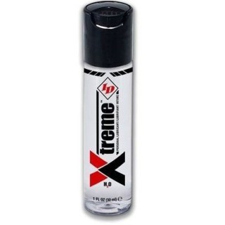 Id Xtreme Lubricante 130Ml:: Envío discreto en masturbadoresparahombre.com