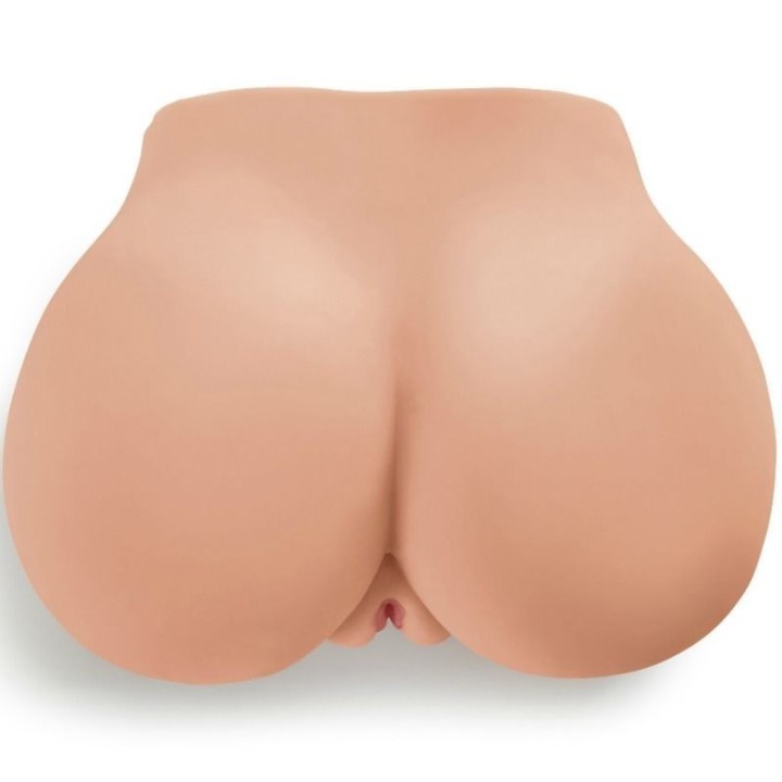 Extreme Toyz Dirty Talk Interactive Fuck Me Silly:: Envío discreto en masturbadoresparahombre.com