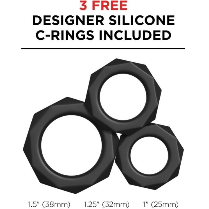 Pdx Elite Dirty Talk Starter Stroker Masturbador Vagina:: Envío discreto en masturbadoresparahombre.com