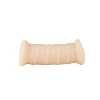 Ly-Baile Passion Lady Masturbador  Dale 3D:: Envío discreto en masturbadoresparahombre.com