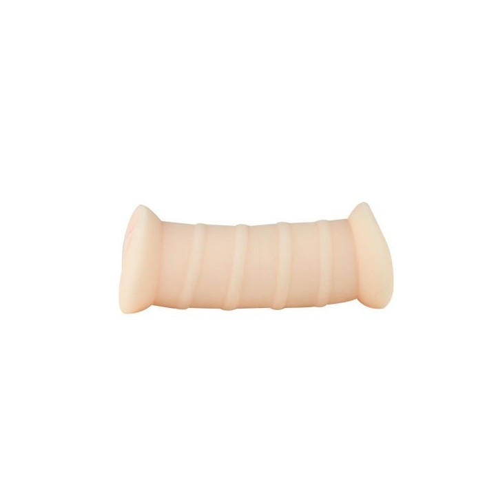 Ly-Baile Passion Lady Masturbador  Dale 3D:: Envío discreto en masturbadoresparahombre.com