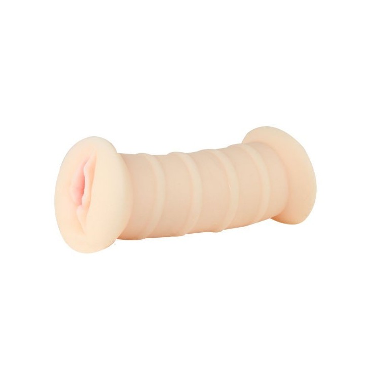 Ly-Baile Passion Lady Masturbador  Dale 3D:: Envío discreto en masturbadoresparahombre.com