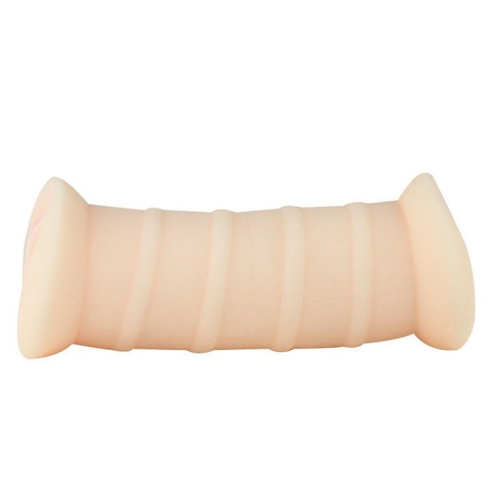 Ly-Baile Passion Lady Masturbador  Dale 3D:: Envío discreto en masturbadoresparahombre.com