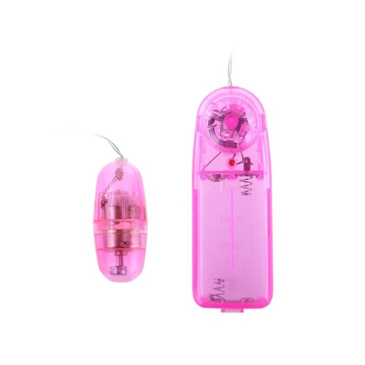 Ly-Baile Passion Lady Masturbador  Dale 3D:: Envío discreto en masturbadoresparahombre.com