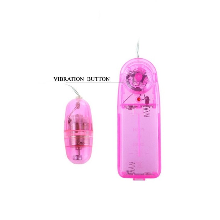 Ly-Baile Passion Lady Masturbador  Dale 3D:: Envío discreto en masturbadoresparahombre.com