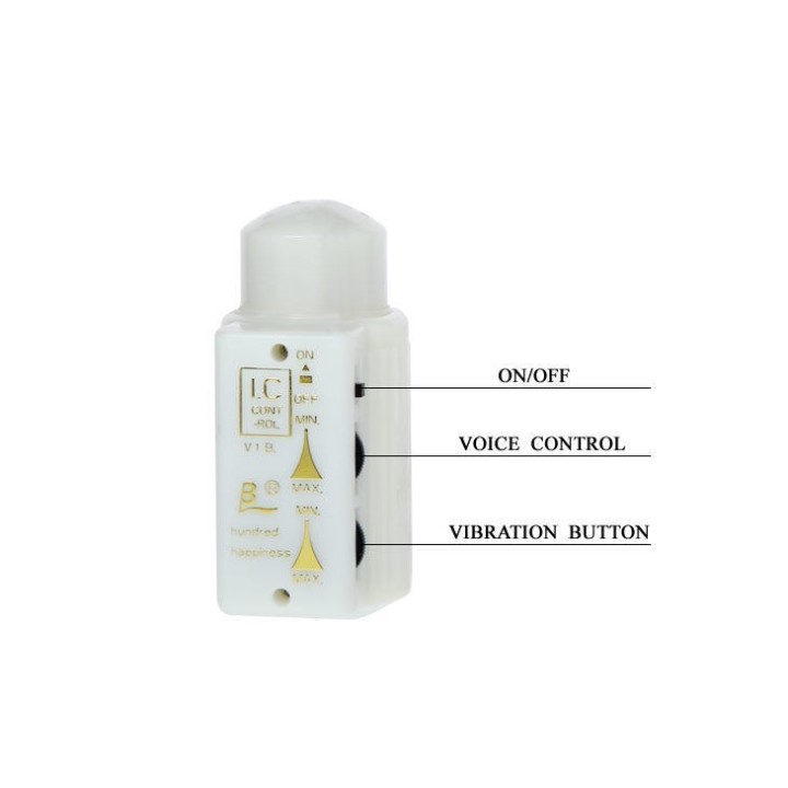 Baile Mr Big Masturbador Pene Y Ano Realistico.:: Envío discreto en masturbadoresparahombre.com