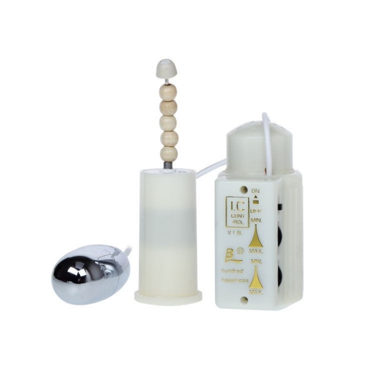 Baile Mr Big Masturbador Pene Y Ano Realistico.:: Envío discreto en masturbadoresparahombre.com