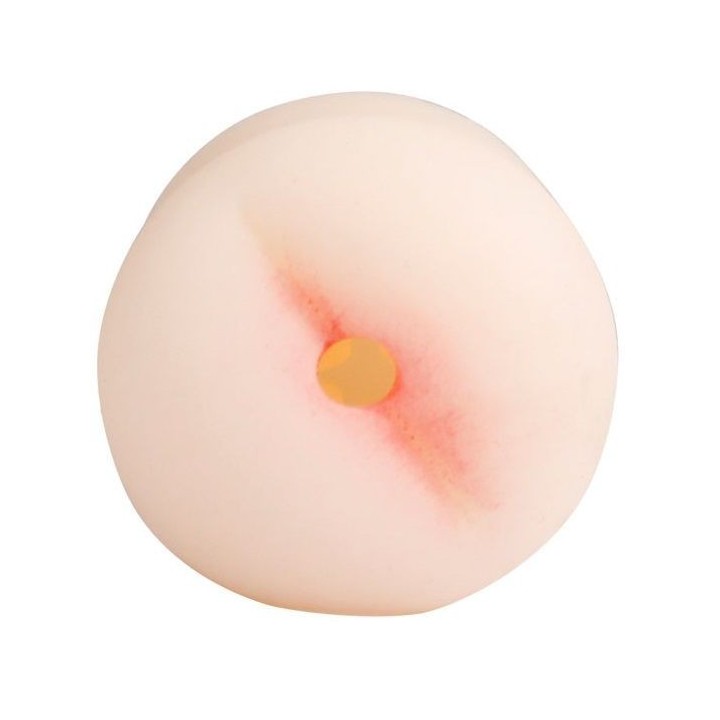 Baile Passion Lady Masturbador Ano:: Envío discreto en masturbadoresparahombre.com