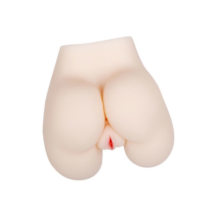 Baile Passion Lady Vagina Y Ano:: Envío discreto en masturbadoresparahombre.com