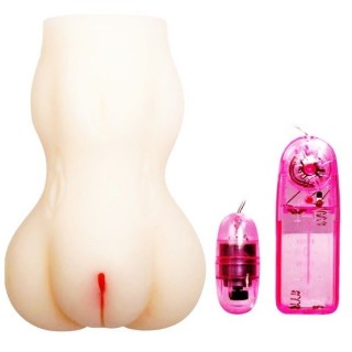 Baile Passion Lady Vagina Masturbadora:: Envío discreto en masturbadoresparahombre.com