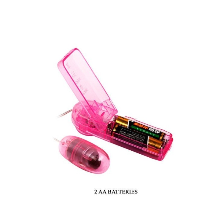 Baile Passion Lady Vagina Masturbadora:: Envío discreto en masturbadoresparahombre.com