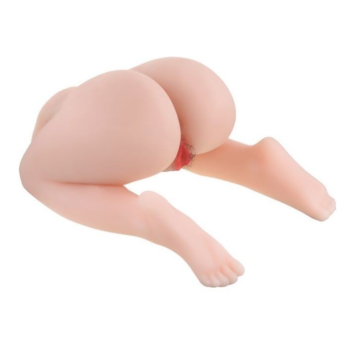 Baile Passion Lady Masturbador Voice 3D:: Envío discreto en masturbadoresparahombre.com