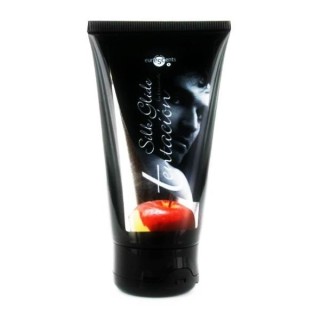 Tentacion Lubricante Seda 50 Ml:: Envío discreto en masturbadoresparahombre.com